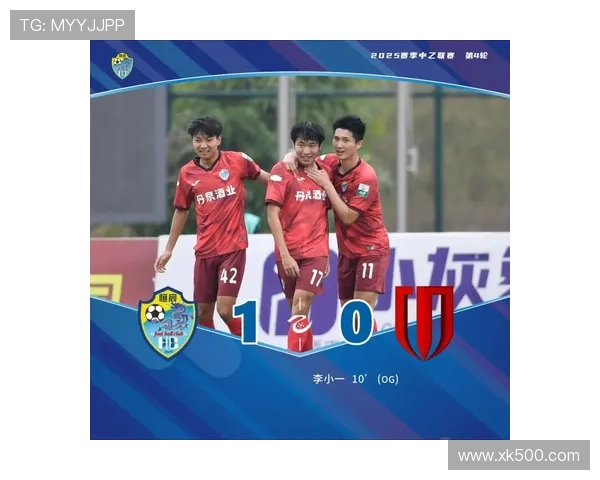 广西恒宸13名球员正式离队包括费尔南多