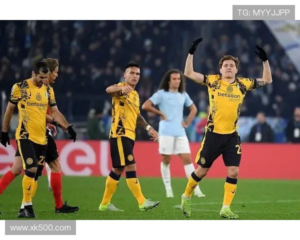 巴雷拉领跑意甲中场薪资前十榜