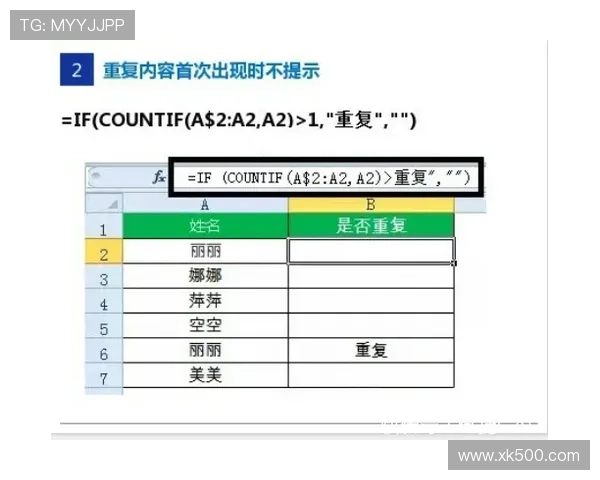 轻松掌握足彩进球数预判公式技巧